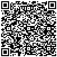 QR Code for bitcoin:bitcoin:bitcoin:bitcoin:bitcoin:bitcoin:bitcoin:bitcoin:bitcoin:bitcoin:bitcoin:bitcoin:bitcoin:dash:XhfrfMfZzkoRK5NftRYQbT7Wj22Y3vduKA