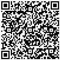 QR Code for bitcoin:bitcoin:bitcoin:bitcoin:bitcoin:bitcoin:bitcoin:bitcoin:bitcoin:bitcoin:bitcoin:bitcoin:bitcoin:dash:XhfuwtRLUmZPqEM3q6TuiXe913vbMdQY4i
