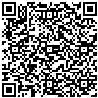 QR Code for bitcoin:bitcoin:bitcoin:bitcoin:bitcoin:bitcoin:bitcoin:bitcoin:bitcoin:bitcoin:bitcoin:bitcoin:bitcoin:dash:XhfvxMQPqyJrxwxbM5wbxCP4eMK5XumPyT