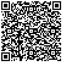 QR Code for bitcoin:bitcoin:bitcoin:bitcoin:bitcoin:bitcoin:bitcoin:bitcoin:bitcoin:bitcoin:bitcoin:bitcoin:bitcoin:dash:Xhg4Xdpb46YZFNxjpvevmwfP8qDvuUSsNb