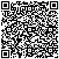 QR Code for bitcoin:bitcoin:bitcoin:bitcoin:bitcoin:bitcoin:bitcoin:bitcoin:bitcoin:bitcoin:bitcoin:bitcoin:bitcoin:dash:Xhg9LsqpeubSbPMHAzHiEmBhuFLqjsUTWw