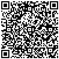 QR Code for bitcoin:bitcoin:bitcoin:bitcoin:bitcoin:bitcoin:bitcoin:bitcoin:bitcoin:bitcoin:bitcoin:bitcoin:bitcoin:dash:XhgG69ee2GhQ8KdVSCpT5GipsLbyAxgjo1