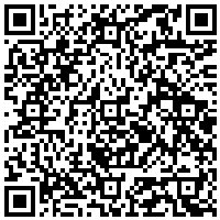 QR Code for bitcoin:bitcoin:bitcoin:bitcoin:bitcoin:bitcoin:bitcoin:bitcoin:bitcoin:bitcoin:bitcoin:bitcoin:bitcoin:dash:XhgGyS1sUampC1eJLG4PDt5LBGvNyhakee