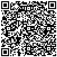 QR Code for bitcoin:bitcoin:bitcoin:bitcoin:bitcoin:bitcoin:bitcoin:bitcoin:bitcoin:bitcoin:bitcoin:bitcoin:bitcoin:dash:XhgR7GnD4s5HAeAwMK765CDPbJNSwAcNsR