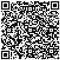 QR Code for bitcoin:bitcoin:bitcoin:bitcoin:bitcoin:bitcoin:bitcoin:bitcoin:bitcoin:bitcoin:bitcoin:bitcoin:bitcoin:dash:XhgpXiCZYMTKrdGVp5qitc87gJmtJSiwoi