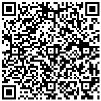 QR Code for bitcoin:bitcoin:bitcoin:bitcoin:bitcoin:bitcoin:bitcoin:bitcoin:bitcoin:bitcoin:bitcoin:bitcoin:bitcoin:dash:XhgqYxUSMib8fi4YAfGGoEYRxPyM1zGoJD