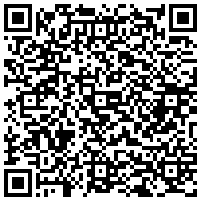 QR Code for bitcoin:bitcoin:bitcoin:bitcoin:bitcoin:bitcoin:bitcoin:bitcoin:bitcoin:bitcoin:bitcoin:bitcoin:bitcoin:dash:XhgrC4FPA538YUDvnQYFRE8KmF2cpvXBMj