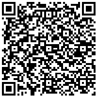 QR Code for bitcoin:bitcoin:bitcoin:bitcoin:bitcoin:bitcoin:bitcoin:bitcoin:bitcoin:bitcoin:bitcoin:bitcoin:bitcoin:dash:XhgrPQc5dTKtE3JBmAKSRDiDemRi52azHJ