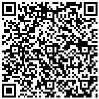 QR Code for bitcoin:bitcoin:bitcoin:bitcoin:bitcoin:bitcoin:bitcoin:bitcoin:bitcoin:bitcoin:bitcoin:bitcoin:bitcoin:dash:XhgthfsttgQ8cjJHTDQu41PLGCgNuJAzpA