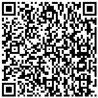 QR Code for bitcoin:bitcoin:bitcoin:bitcoin:bitcoin:bitcoin:bitcoin:bitcoin:bitcoin:bitcoin:bitcoin:bitcoin:bitcoin:dash:XhgtwvdPdWSG1xeLwMESAQLTEKws7XUKPN