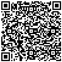 QR Code for bitcoin:bitcoin:bitcoin:bitcoin:bitcoin:bitcoin:bitcoin:bitcoin:bitcoin:bitcoin:bitcoin:bitcoin:bitcoin:dash:XhgvUCxdFbHCSyMBS4eBnMv1aYFNvRBKry