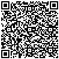 QR Code for bitcoin:bitcoin:bitcoin:bitcoin:bitcoin:bitcoin:bitcoin:bitcoin:bitcoin:bitcoin:bitcoin:bitcoin:bitcoin:dash:Xhh8REAzrGRSuS6baeByGAN2NDF5ZYsRpu