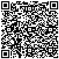 QR Code for bitcoin:bitcoin:bitcoin:bitcoin:bitcoin:bitcoin:bitcoin:bitcoin:bitcoin:bitcoin:bitcoin:bitcoin:bitcoin:dash:XhhHptLChfHXDrApBde26VxLF2QPnr1K6E