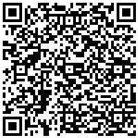 QR Code for bitcoin:bitcoin:bitcoin:bitcoin:bitcoin:bitcoin:bitcoin:bitcoin:bitcoin:bitcoin:bitcoin:bitcoin:bitcoin:dash:XhhJUXHyM6BzzaaoA6bGMkCy7brpx2kiFP