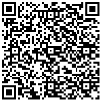 QR Code for bitcoin:bitcoin:bitcoin:bitcoin:bitcoin:bitcoin:bitcoin:bitcoin:bitcoin:bitcoin:bitcoin:bitcoin:bitcoin:dash:XhhRQCEGuFcnLxViRTJPVC5nkKiCHJ732F