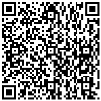 QR Code for bitcoin:bitcoin:bitcoin:bitcoin:bitcoin:bitcoin:bitcoin:bitcoin:bitcoin:bitcoin:bitcoin:bitcoin:bitcoin:dash:XhhRVQuwMMk1hgfWhezTcSUTRTceXBkrTP