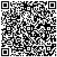 QR Code for bitcoin:bitcoin:bitcoin:bitcoin:bitcoin:bitcoin:bitcoin:bitcoin:bitcoin:bitcoin:bitcoin:bitcoin:bitcoin:dash:XhhUMWUaRy7MAFoDbyhNXMmDZutUTMrybr
