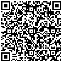 QR Code for bitcoin:bitcoin:bitcoin:bitcoin:bitcoin:bitcoin:bitcoin:bitcoin:bitcoin:bitcoin:bitcoin:bitcoin:bitcoin:dash:XhhW7Yg24CTRDPkih7XfhYYNUT65avbVeb