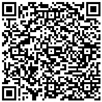 QR Code for bitcoin:bitcoin:bitcoin:bitcoin:bitcoin:bitcoin:bitcoin:bitcoin:bitcoin:bitcoin:bitcoin:bitcoin:bitcoin:dash:XhhYGvM438yoXEunksFoCAVj1WNKBaYd6b