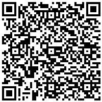 QR Code for bitcoin:bitcoin:bitcoin:bitcoin:bitcoin:bitcoin:bitcoin:bitcoin:bitcoin:bitcoin:bitcoin:bitcoin:bitcoin:dash:XhhbQnsVd5mgiX3HPf6fpKg41DA36X9gNH