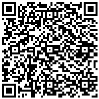 QR Code for bitcoin:bitcoin:bitcoin:bitcoin:bitcoin:bitcoin:bitcoin:bitcoin:bitcoin:bitcoin:bitcoin:bitcoin:bitcoin:dash:XhheZ8vdYzraasFxxdKaso7M7RyKLeEHCY