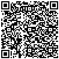 QR Code for bitcoin:bitcoin:bitcoin:bitcoin:bitcoin:bitcoin:bitcoin:bitcoin:bitcoin:bitcoin:bitcoin:bitcoin:bitcoin:dash:XhhfjdDivfKAock8TsAVybbzoQvvuf9K7D