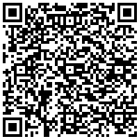 QR Code for bitcoin:bitcoin:bitcoin:bitcoin:bitcoin:bitcoin:bitcoin:bitcoin:bitcoin:bitcoin:bitcoin:bitcoin:bitcoin:dash:XhhfoG5HSpjveVLPgB4PQ3vGoYBYBFr2Zg