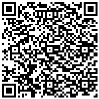 QR Code for bitcoin:bitcoin:bitcoin:bitcoin:bitcoin:bitcoin:bitcoin:bitcoin:bitcoin:bitcoin:bitcoin:bitcoin:bitcoin:dash:XhhhTaWA9XWwejYHcmT3hr3doiMGGa3fFk
