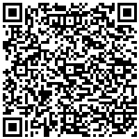 QR Code for bitcoin:bitcoin:bitcoin:bitcoin:bitcoin:bitcoin:bitcoin:bitcoin:bitcoin:bitcoin:bitcoin:bitcoin:bitcoin:dash:Xhhnu8aRXZMM3pydftd6QrXTCPp3FunqSv