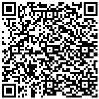 QR Code for bitcoin:bitcoin:bitcoin:bitcoin:bitcoin:bitcoin:bitcoin:bitcoin:bitcoin:bitcoin:bitcoin:bitcoin:bitcoin:dash:XhhpPvPtr493YgpZtwJyPCrf481SAzBy57