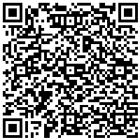 QR Code for bitcoin:bitcoin:bitcoin:bitcoin:bitcoin:bitcoin:bitcoin:bitcoin:bitcoin:bitcoin:bitcoin:bitcoin:bitcoin:dash:Xhhv6ZtCfkHKfnP6qffMuWDbAvYec2jdFb