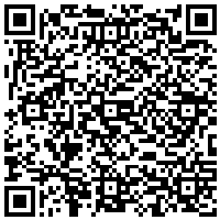 QR Code for bitcoin:bitcoin:bitcoin:bitcoin:bitcoin:bitcoin:bitcoin:bitcoin:bitcoin:bitcoin:bitcoin:bitcoin:bitcoin:dash:XhhxvSxPVdSqt56mrtzCnPyoh1aCkrAshM