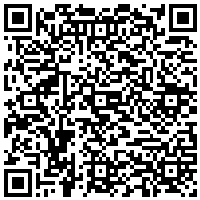 QR Code for bitcoin:bitcoin:bitcoin:bitcoin:bitcoin:bitcoin:bitcoin:bitcoin:bitcoin:bitcoin:bitcoin:bitcoin:bitcoin:dash:Xhi5DP2wcBSfdfdYXzVokA7eqGeXth8FM7