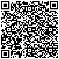 QR Code for bitcoin:bitcoin:bitcoin:bitcoin:bitcoin:bitcoin:bitcoin:bitcoin:bitcoin:bitcoin:bitcoin:bitcoin:bitcoin:dash:Xhi9v9v3zFhcmGLimgbToV28mLkeKmcsBk