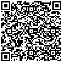 QR Code for bitcoin:bitcoin:bitcoin:bitcoin:bitcoin:bitcoin:bitcoin:bitcoin:bitcoin:bitcoin:bitcoin:bitcoin:bitcoin:dash:Xhi9yVLPw8cgSm4D2JSq6ctAoQKGroWS68