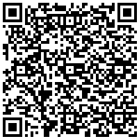 QR Code for bitcoin:bitcoin:bitcoin:bitcoin:bitcoin:bitcoin:bitcoin:bitcoin:bitcoin:bitcoin:bitcoin:bitcoin:bitcoin:dash:XhiDo1npg1B1dybo3KAzdU6KXThqePArAX