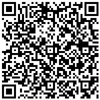 QR Code for bitcoin:bitcoin:bitcoin:bitcoin:bitcoin:bitcoin:bitcoin:bitcoin:bitcoin:bitcoin:bitcoin:bitcoin:bitcoin:dash:XhiFV66mF1ixtCv2ZCUECe7ZvmFq6WLFgB