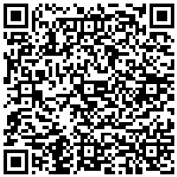 QR Code for bitcoin:bitcoin:bitcoin:bitcoin:bitcoin:bitcoin:bitcoin:bitcoin:bitcoin:bitcoin:bitcoin:bitcoin:bitcoin:dash:XhiLMvKPVcE6pHMqrJVCiTPdFUs67DFNJ1