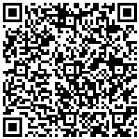 QR Code for bitcoin:bitcoin:bitcoin:bitcoin:bitcoin:bitcoin:bitcoin:bitcoin:bitcoin:bitcoin:bitcoin:bitcoin:bitcoin:dash:XhiR2brwjFkp4N2eeTS2C9dnn4bCLGm5Fm