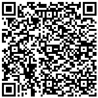 QR Code for bitcoin:bitcoin:bitcoin:bitcoin:bitcoin:bitcoin:bitcoin:bitcoin:bitcoin:bitcoin:bitcoin:bitcoin:bitcoin:dash:XhiTCW6Ssc1zM5Ug1BLQd31grguKHybgit