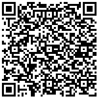 QR Code for bitcoin:bitcoin:bitcoin:bitcoin:bitcoin:bitcoin:bitcoin:bitcoin:bitcoin:bitcoin:bitcoin:bitcoin:bitcoin:dash:XhiZRE215m4T7SNamupMf4SfZmB9kRHhm2