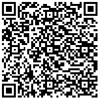 QR Code for bitcoin:bitcoin:bitcoin:bitcoin:bitcoin:bitcoin:bitcoin:bitcoin:bitcoin:bitcoin:bitcoin:bitcoin:bitcoin:dash:XhibkYEnv2e62KtS316LgRmx9PLP2QWDDP