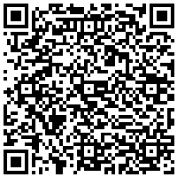 QR Code for bitcoin:bitcoin:bitcoin:bitcoin:bitcoin:bitcoin:bitcoin:bitcoin:bitcoin:bitcoin:bitcoin:bitcoin:bitcoin:dash:XhihKPXTGy8ynb4B8cFoyXVhVARQo7Hawt