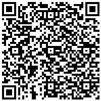 QR Code for bitcoin:bitcoin:bitcoin:bitcoin:bitcoin:bitcoin:bitcoin:bitcoin:bitcoin:bitcoin:bitcoin:bitcoin:bitcoin:dash:Xhim2AoRcZQ2xe1fWgtSBK2drkfPKWNo8L