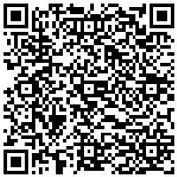 QR Code for bitcoin:bitcoin:bitcoin:bitcoin:bitcoin:bitcoin:bitcoin:bitcoin:bitcoin:bitcoin:bitcoin:bitcoin:bitcoin:dash:Xhim834Ua8JSJHznSfG3bB5bkEs79jcqGW