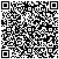 QR Code for bitcoin:bitcoin:bitcoin:bitcoin:bitcoin:bitcoin:bitcoin:bitcoin:bitcoin:bitcoin:bitcoin:bitcoin:bitcoin:dash:XhimSBrHExMH8bAqWpPbQTrPUchikkB27a