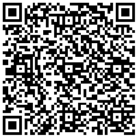 QR Code for bitcoin:bitcoin:bitcoin:bitcoin:bitcoin:bitcoin:bitcoin:bitcoin:bitcoin:bitcoin:bitcoin:bitcoin:bitcoin:dash:XhimxhTKbdJCWfa4vJYaQe5VTKJ5EQ4JMM