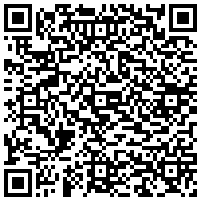 QR Code for bitcoin:bitcoin:bitcoin:bitcoin:bitcoin:bitcoin:bitcoin:bitcoin:bitcoin:bitcoin:bitcoin:bitcoin:bitcoin:dash:Xhioo7bpoBEw9SccbATcpvJSH5NGBy7HXY