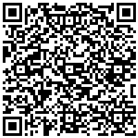 QR Code for bitcoin:bitcoin:bitcoin:bitcoin:bitcoin:bitcoin:bitcoin:bitcoin:bitcoin:bitcoin:bitcoin:bitcoin:bitcoin:dash:XhisNutuTcdQoMLnYGom6PeeEynJ5vNeN8