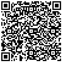 QR Code for bitcoin:bitcoin:bitcoin:bitcoin:bitcoin:bitcoin:bitcoin:bitcoin:bitcoin:bitcoin:bitcoin:bitcoin:bitcoin:dash:Xhisyet1Pro8ED65ZXC3hfsCvtrHT9neJy